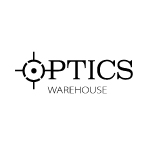 Optics Warehouse