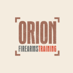 Orion Firearms Training